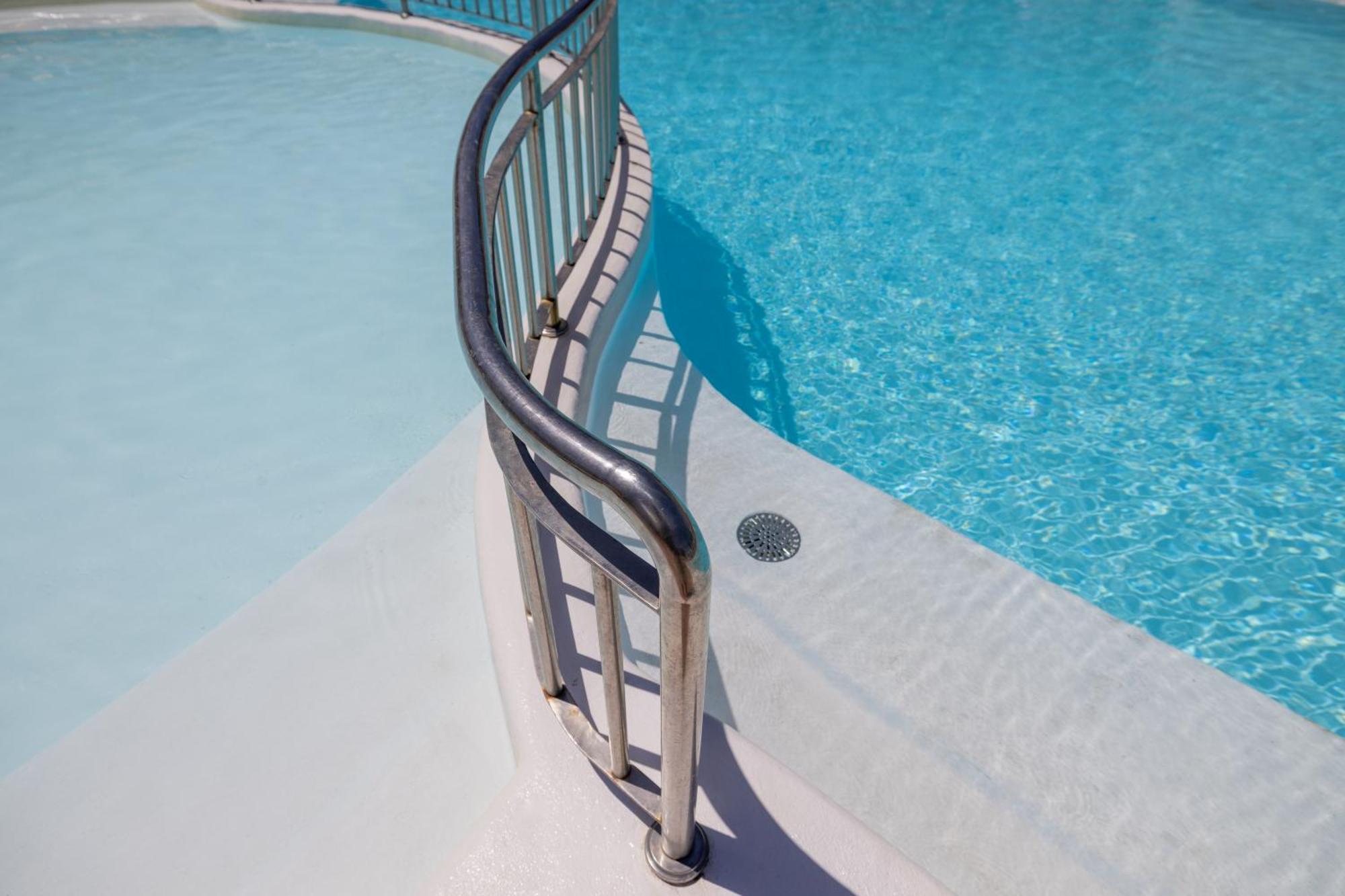 Fuentepark Apartments คอร์ราเลโฮ ภายนอก รูปภาพ